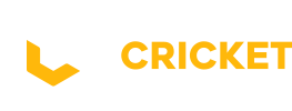 Mega Cricket World